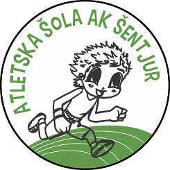 logo-atletska-sola